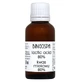 BINGOSPA Lactic acid 80% 30 ml