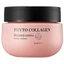 NAEXY Phyto Collagen Gesichtscreme 50 ml