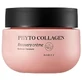 NAEXY Phyto Collagen Gesichtscreme 50 ml