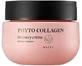 NAEXY Phyto Collagen Crema Facial 50 ml