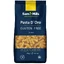 Sam Mills Pasta Sin Gluten Swider 500 g
