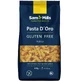 Sam Mills Pasta Sin Gluten Swider 500 g