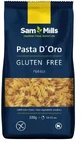 Sam Mills Gluten Free Pasta Swider 500 g