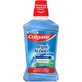 Colgate Mundspülung Triple Action 500 ml.