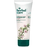 Farmona Herbal Care repair mask for cracked heels ...