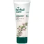 Farmona Herbal Care mascarilla reparadora para talones agrietados ...