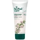 Farmona Herbal Care mascarilla reparadora para talones agrietados ...