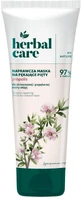 Farmona Herbal Care Reparaturmaske für rissige Fersen ...