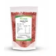 DeliFOOD Bayas de Goji 1000 g