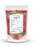 DeliFOOD Gojibessen 1000 g