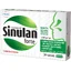 Sinulan Forte 30 tabletten