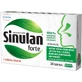 Sinulan Forte 30 tabletten