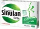 Sinulan Forte 30 comprimate