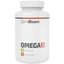 GymBeam Omega 3 120 capsules