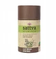 Sattva Natural herbal hair dye Light brown 150 g