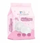 Bocioland Lactation pads 70 pieces