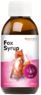 MycoMedica Jarabe de Zorro 200 ml