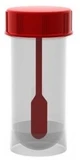 Biocanto