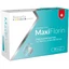 Biocanto MaxiFlorin 20 capsules (Vervaldatum 30.06.2026)