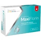 Biocanto MaxiFlorin 20 capsules (Vervaldatum 30.06.2026)
