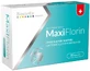 Biocanto MaxiFlorin 20 capsule (Expiră la 30.06.2026)
