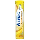 Aleric Calcium Plus Citrus zuckerfrei 20 Tabletten ...