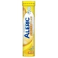 Aleric Calcium Plus citrus suikervrij 20 tabletten ...