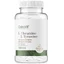 OstroVit L-Theanine+ L-Tyrosine Vege 90 capsules