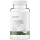 OstroVit L-Theanine+ L-Tyrosine Vege 90 capsules