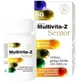 Multivita-Z Senior 60 Kapseln