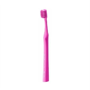 Cepillo dental Dr. Scott 6580 ultra suave rosa 1 pieza