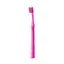 Cepillo dental Dr. Scott 6580 ultra suave rosa 1 pieza