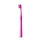 Cepillo dental Dr. Scott 6580 ultra suave rosa 1 pieza
