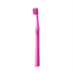 Brosse à dents Dr. Scott 6580 ultra soft pink 1 pièce