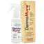 ScanVet Dermamune Specialized liquid for use in dogs ...