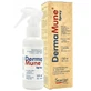 ScanVet Dermamune Specialized liquid for use in dogs ...