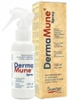 ScanVet Dermamune Specialized liquid for use in dogs ...