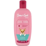 Sens-I-Lavi Chihuahua Shampoo 250 ml.