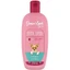 Sens-I-Lavi Chihuahua Shampoo 250 ml.