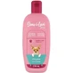 Sens-I-Lavi Chihuahua Shampoo 250 ml.