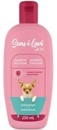 Sens-I-Lavi Chihuahua Shampoo 250 ml.