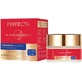 Perfecta Clinic de la Edad Ceramida Crema Regeneradora Fuerte ...