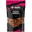 D-nuts Natürliche Mandeln 500 g