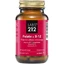 Labs212 Folaat & B-12 120 capsules.