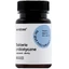 Sundose pentru microflora intestinală, 60 capsule