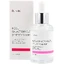iUNIK - Rose Galactomyces Synergy Serum, 50ml