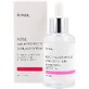 iUNIK - Rose Galactomyces Synergy Serum, 50ml