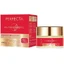 Perfecta Klinika Wieku Coenzima Crema Nutritiva Fuerte para ...