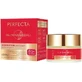 Perfecta Klinika Wieku Coenzima Crema Nutritiva Fuerte para ...