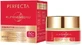 Perfecta Klinika Wieku Coenzyme Sterk Voedende Crème voor ...
